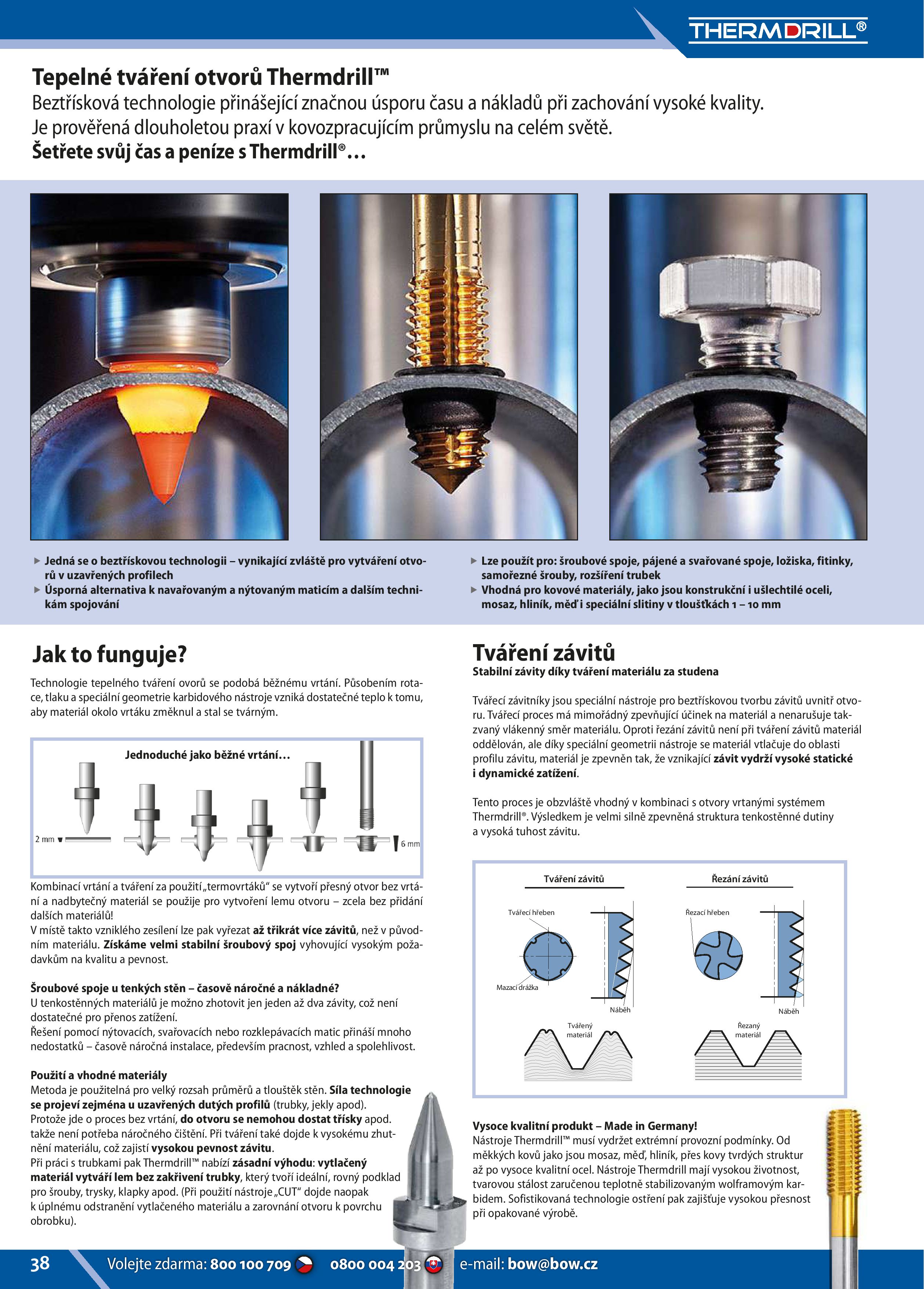 Bow Katalog 2022 01 Web Compressed (1) 038